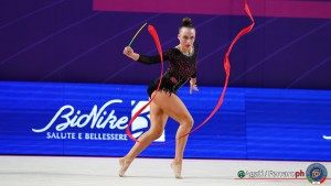 juul moeller foto agati ferraro luc05559